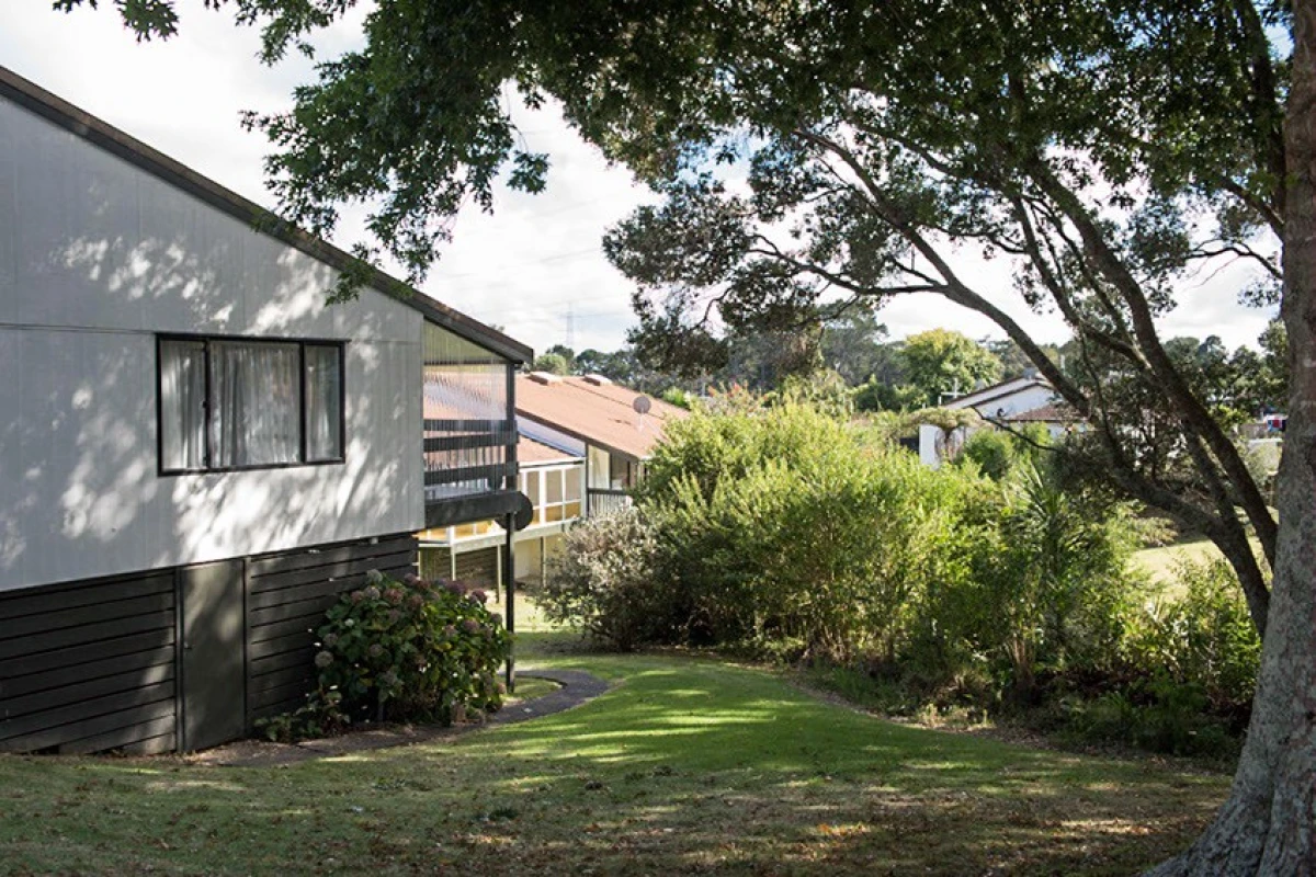 powley-metlifecare-5767