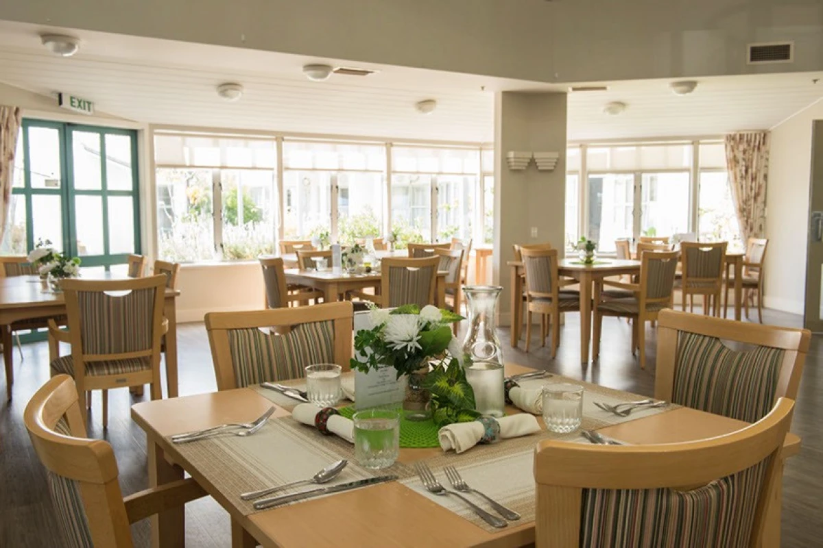 powley-metlifecare-5769