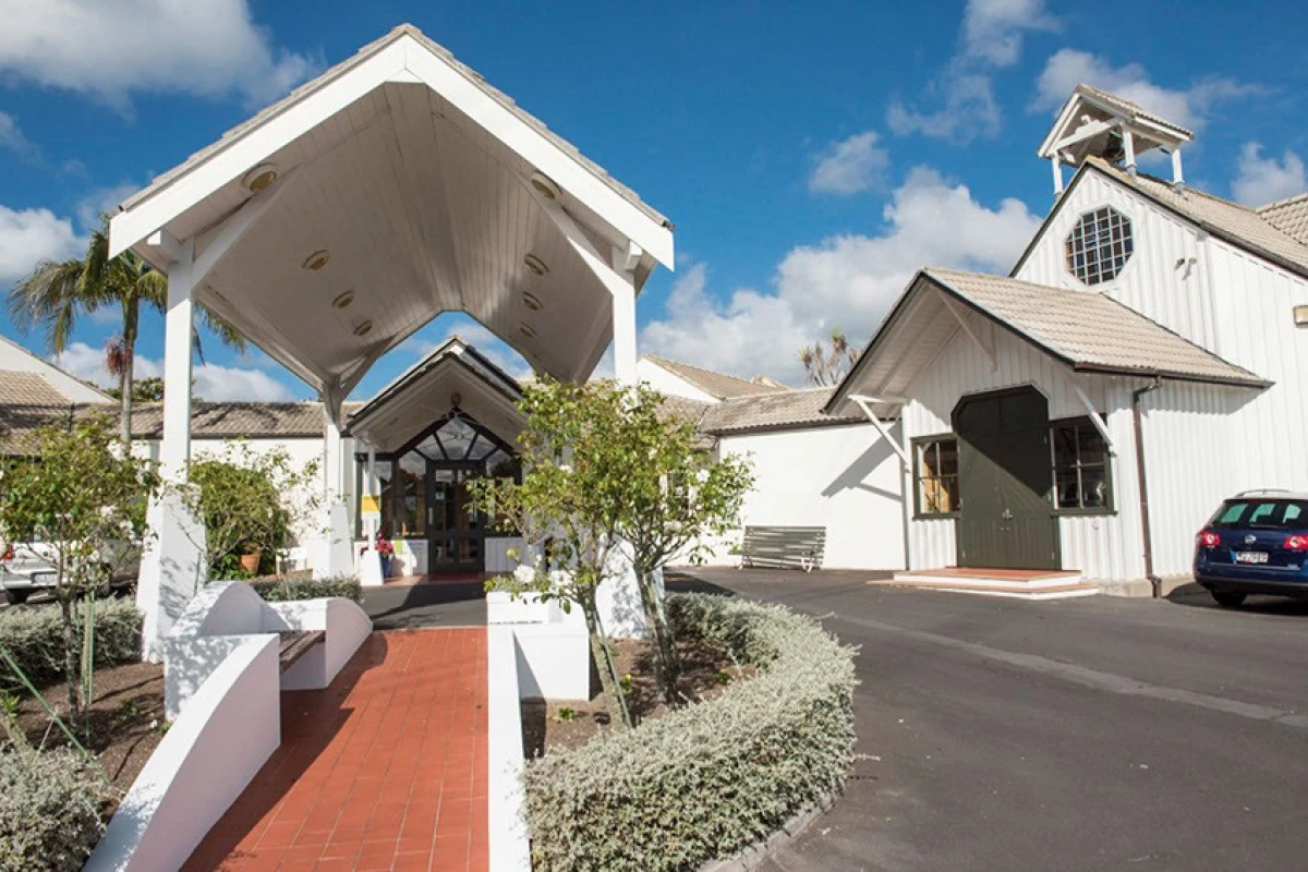 powley-metlifecare-5770