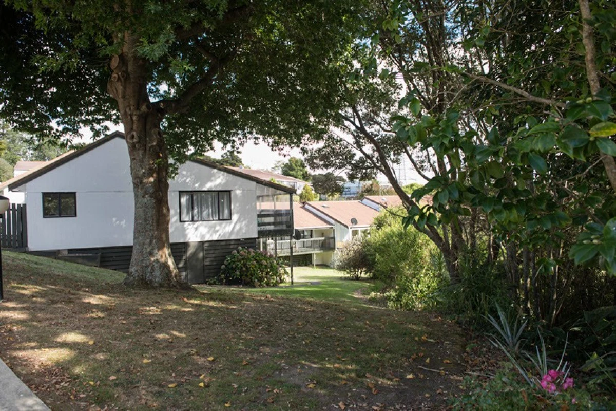 powley-metlifecare-5771