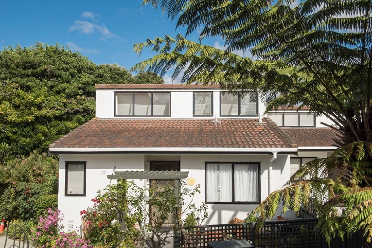 powley-metlifecare-5772