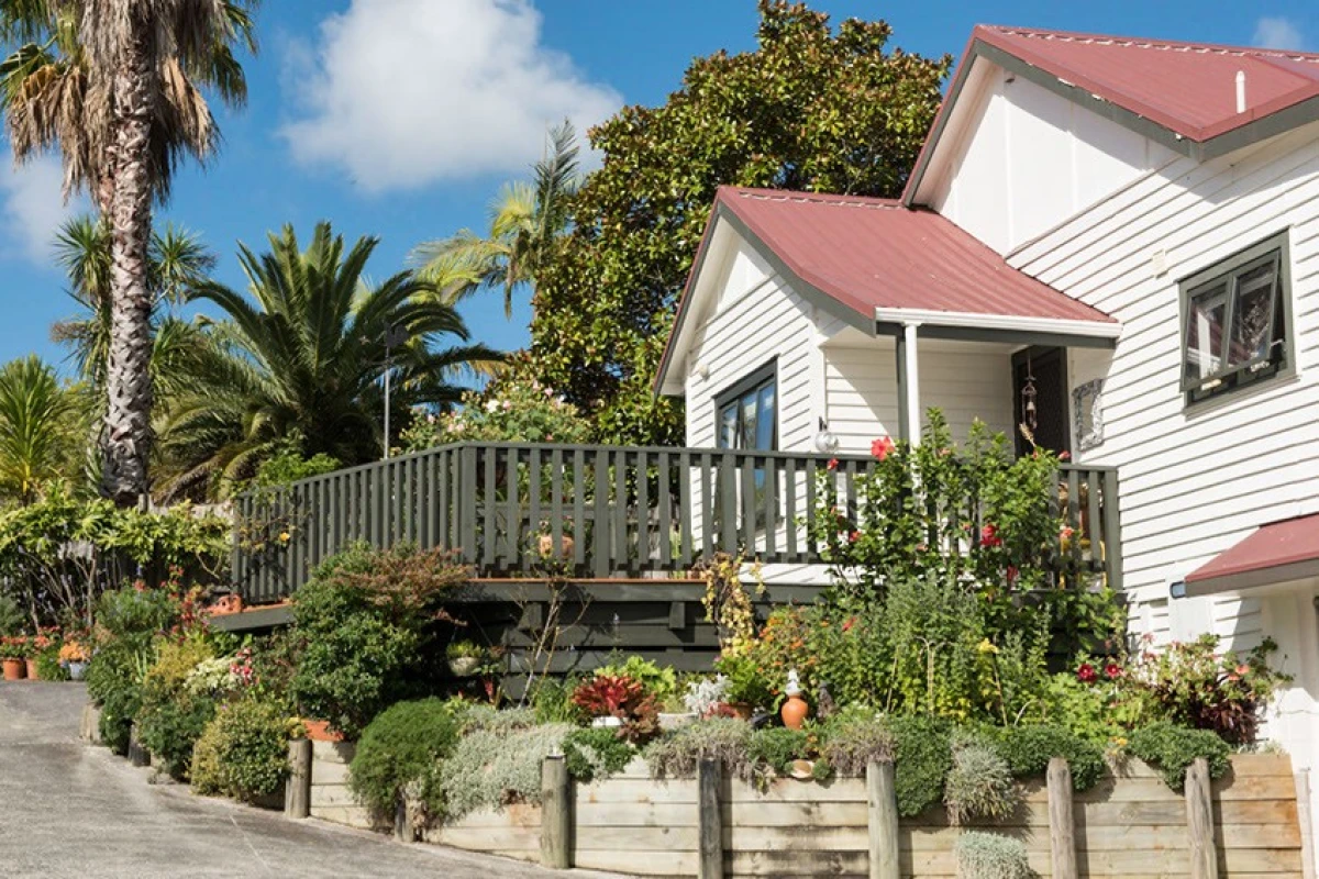 powley-metlifecare-5773