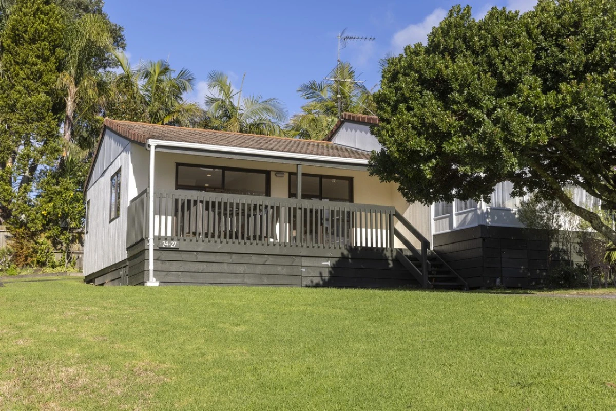 powley-metlifecare-5774