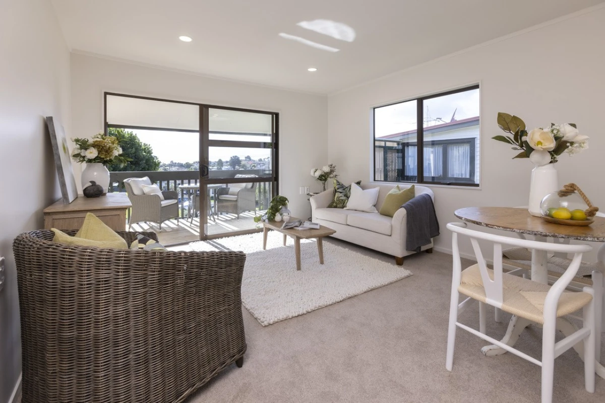 powley-metlifecare-5775