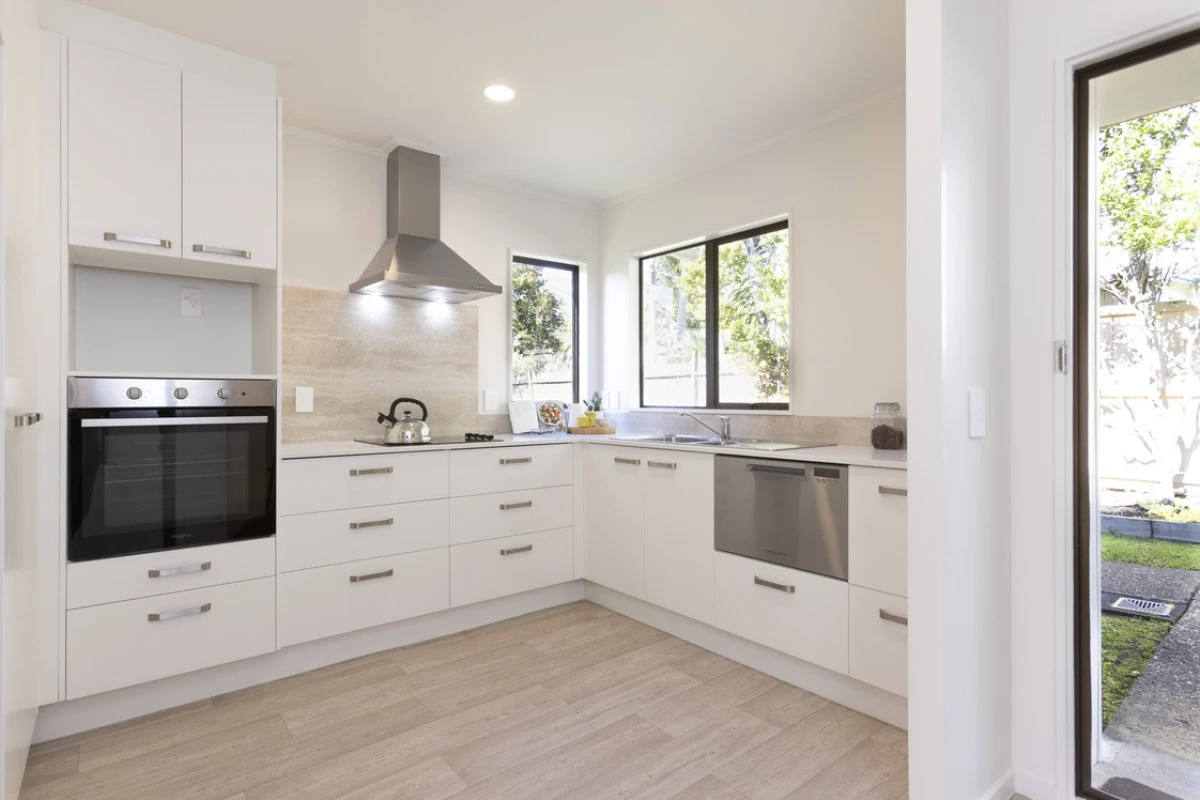 powley-metlifecare-5776