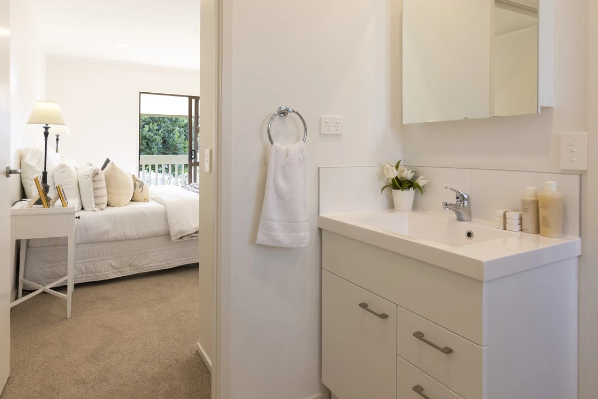 powley-metlifecare-5777