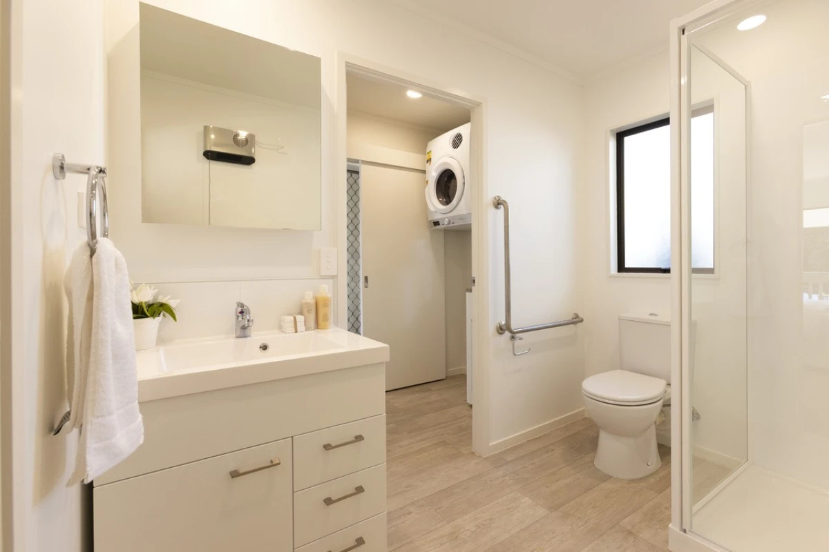 powley-metlifecare-5778