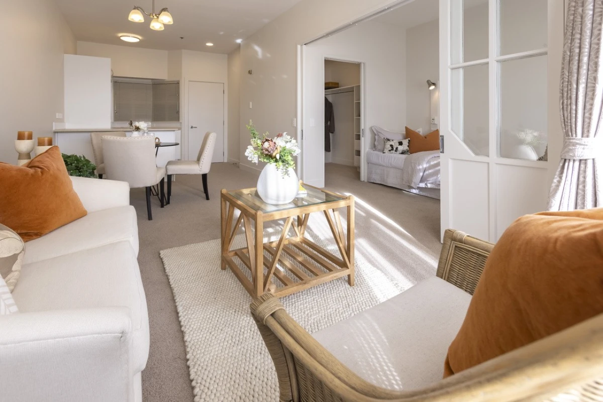 powley-metlifecare-5779