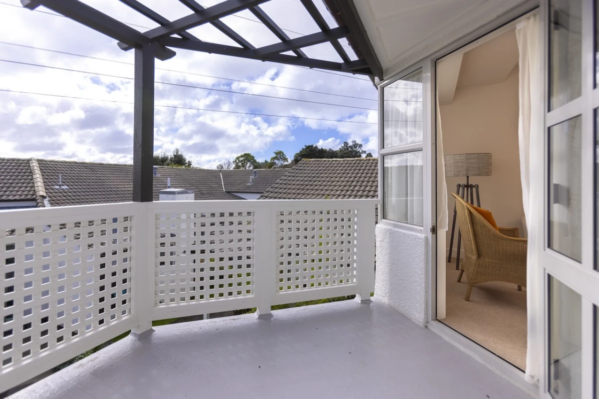 powley-metlifecare-5780