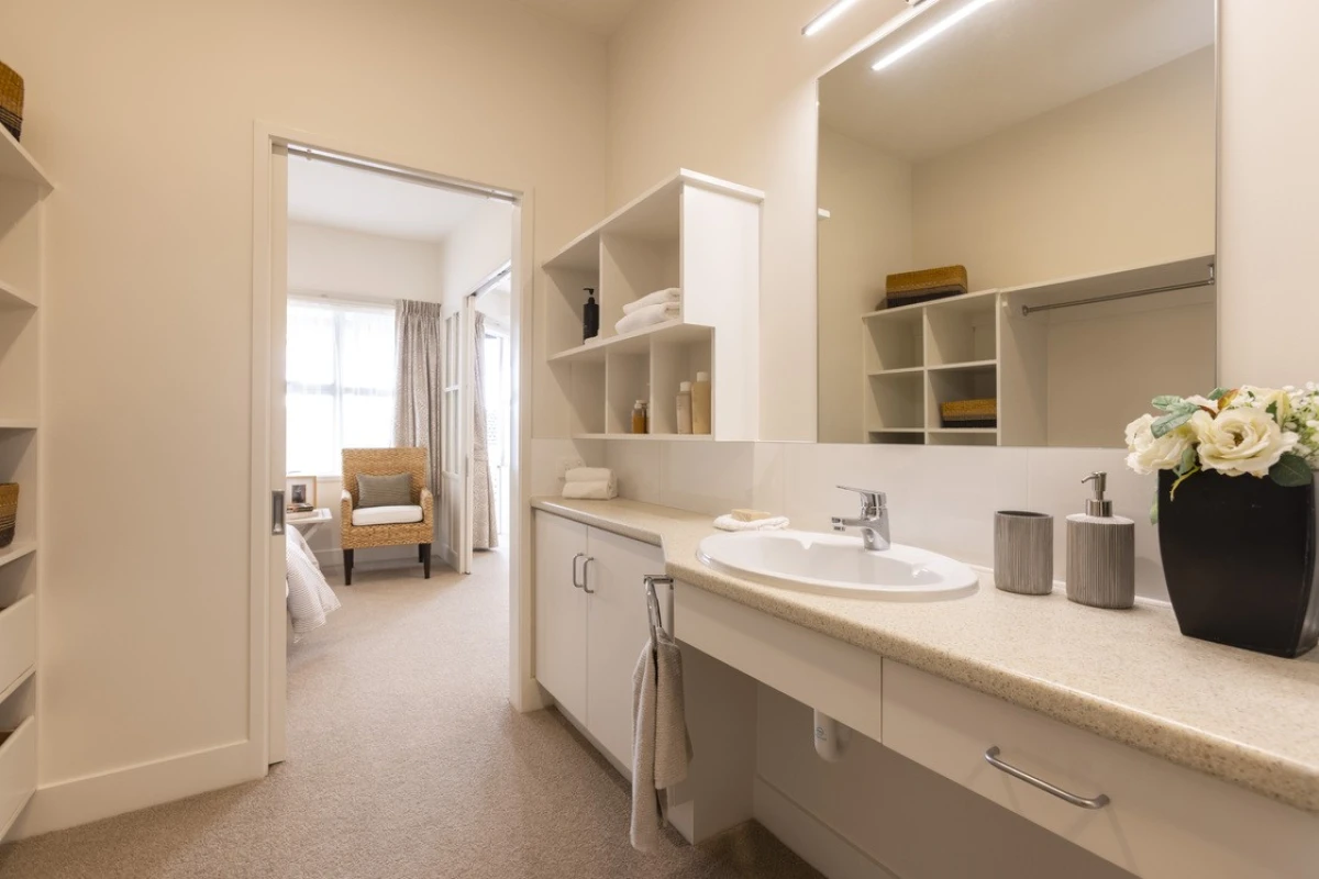 powley-metlifecare-5781