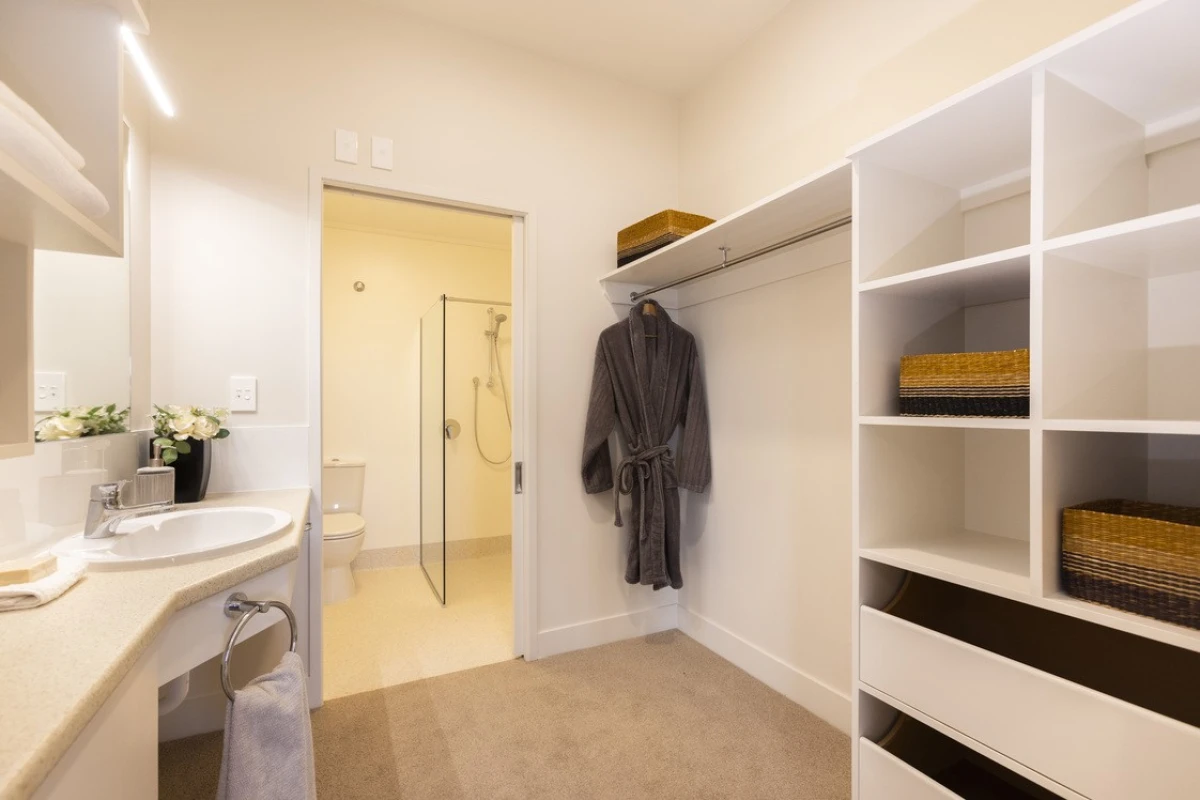 powley-metlifecare-5782