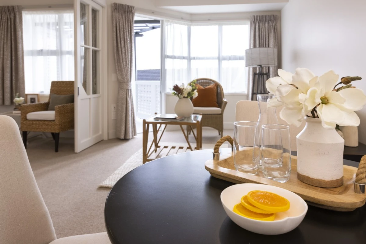 powley-metlifecare-5783