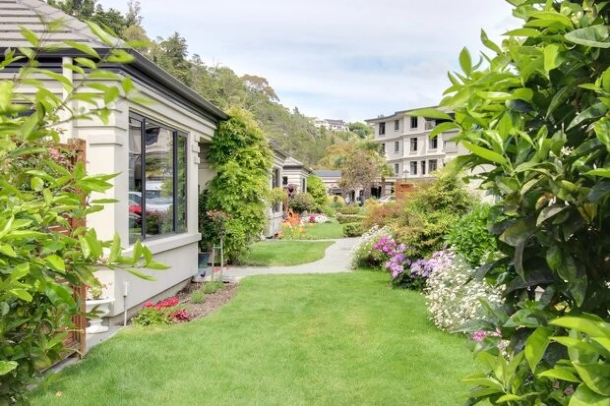 princess-alexandra-retirement-village-6164