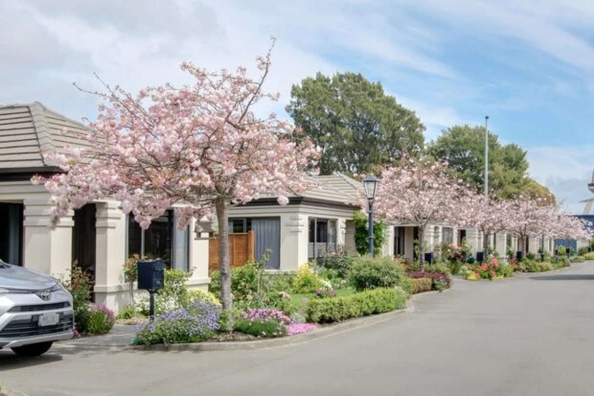 princess-alexandra-retirement-village-6166