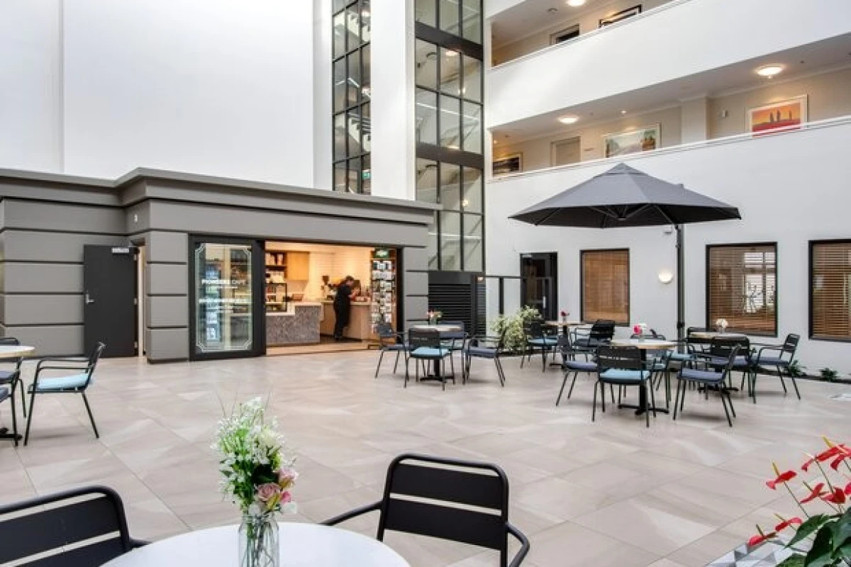 princess-alexandra-retirement-village-6167