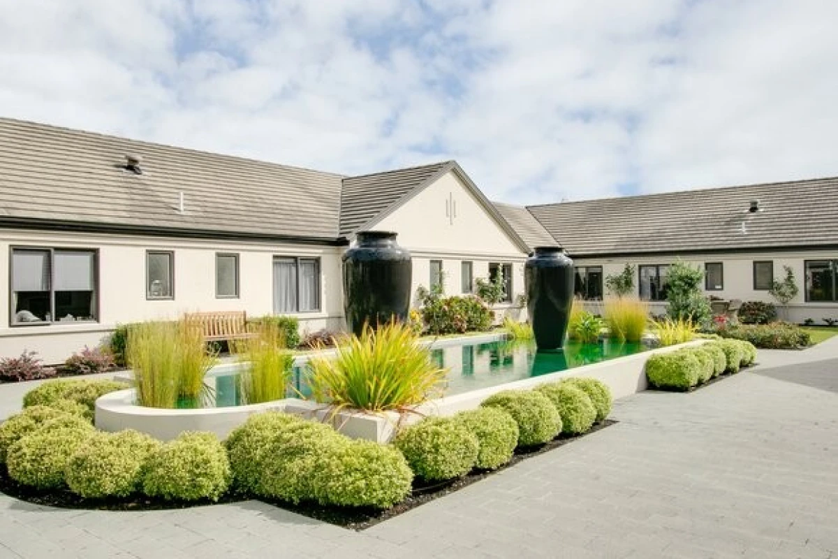 princess-alexandra-retirement-village-6169