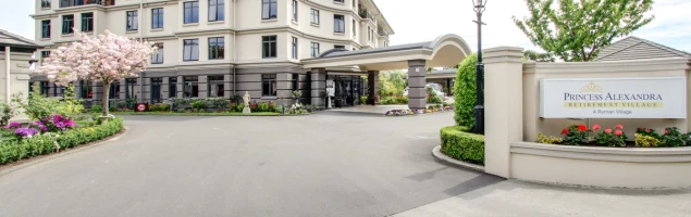princess-alexandra-retirement-village-9094