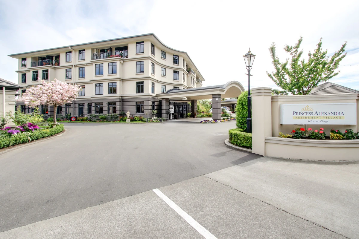 princess-alexandra-retirement-village-9094