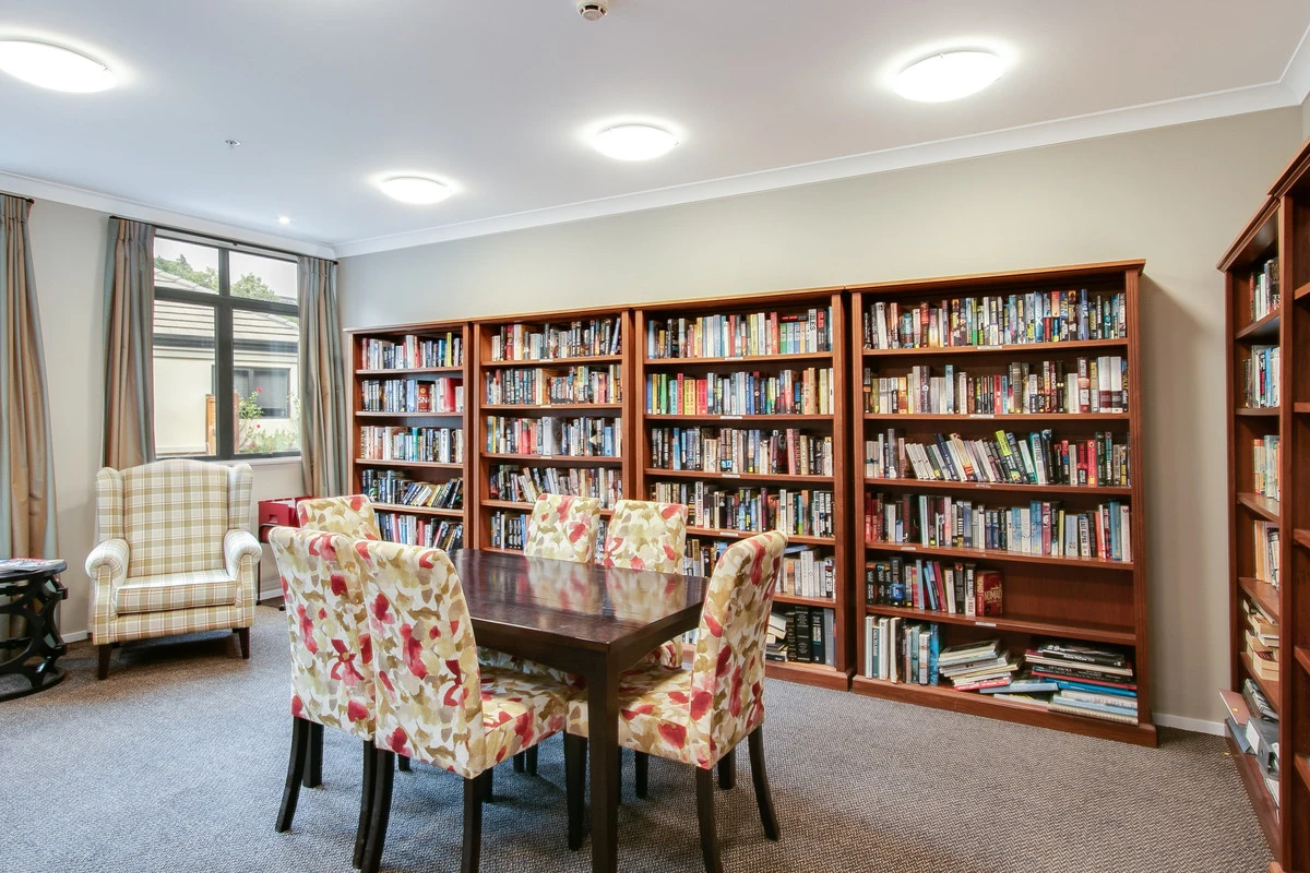 princess-alexandra-retirement-village-9099