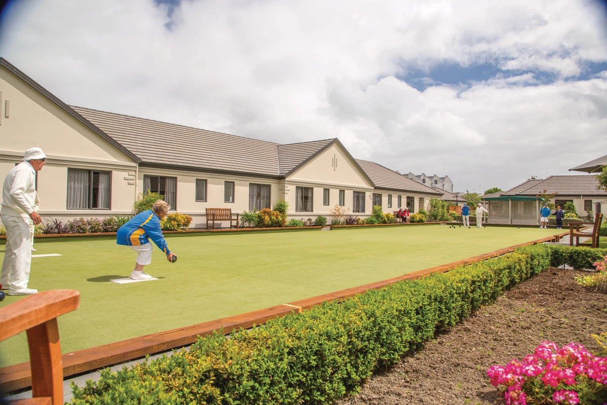 princess-alexandra-retirement-village-9100