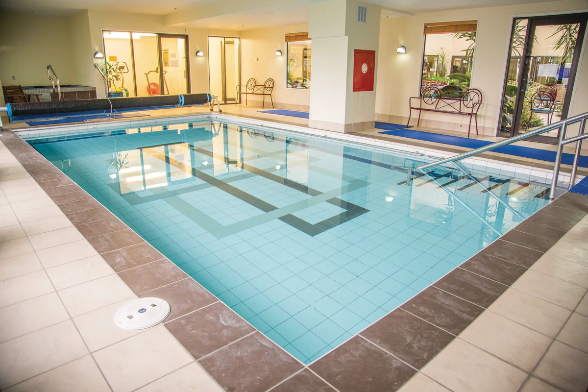 princess-alexandra-retirement-village-9101