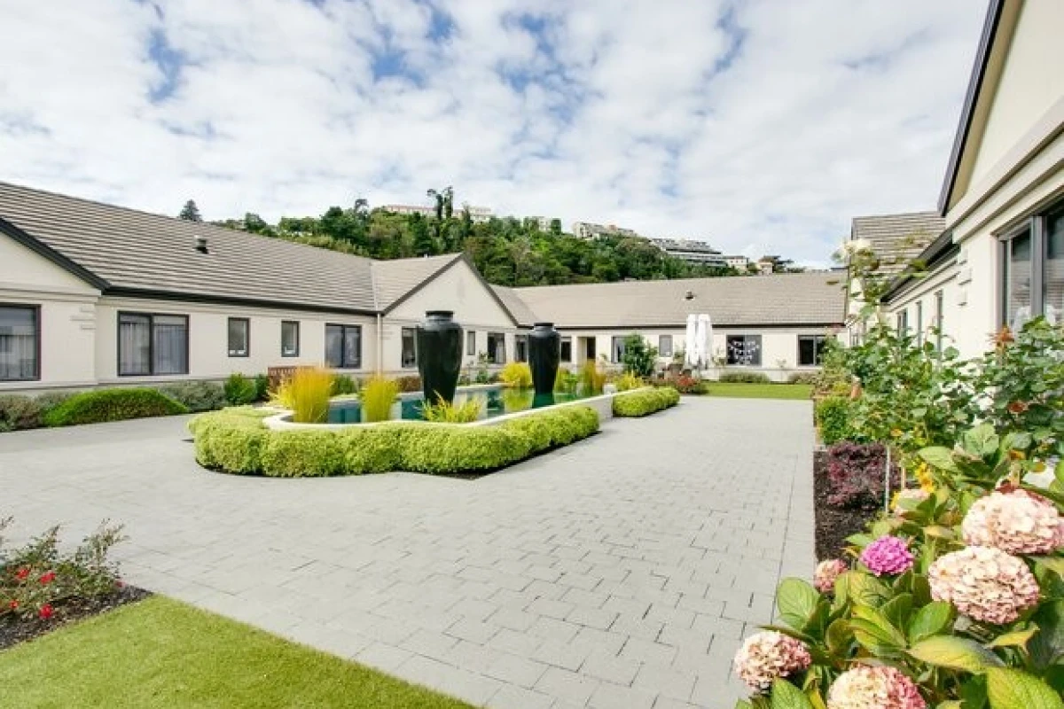 princess-alexandra-retirement-village-care-home-3422