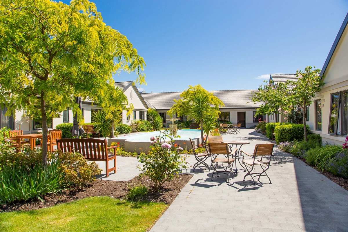 princess-alexandra-retirement-village-care-home-4855