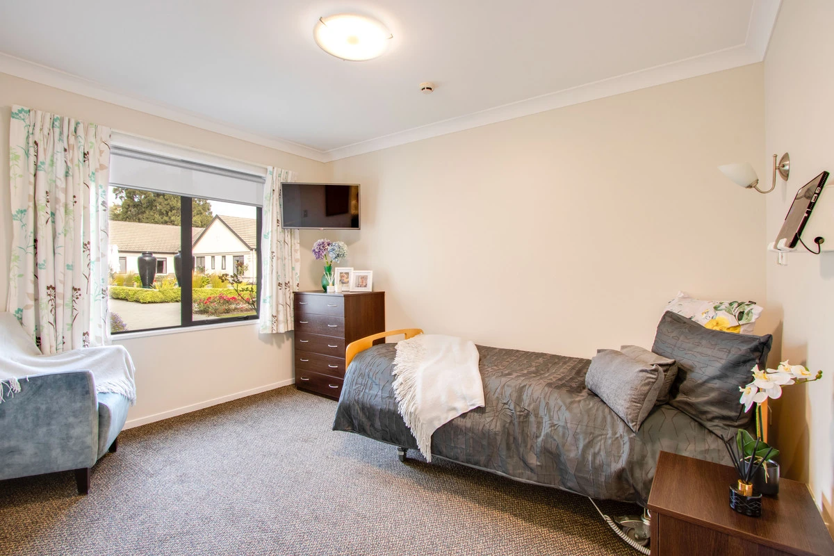 princess-alexandra-retirement-village-care-home-4857