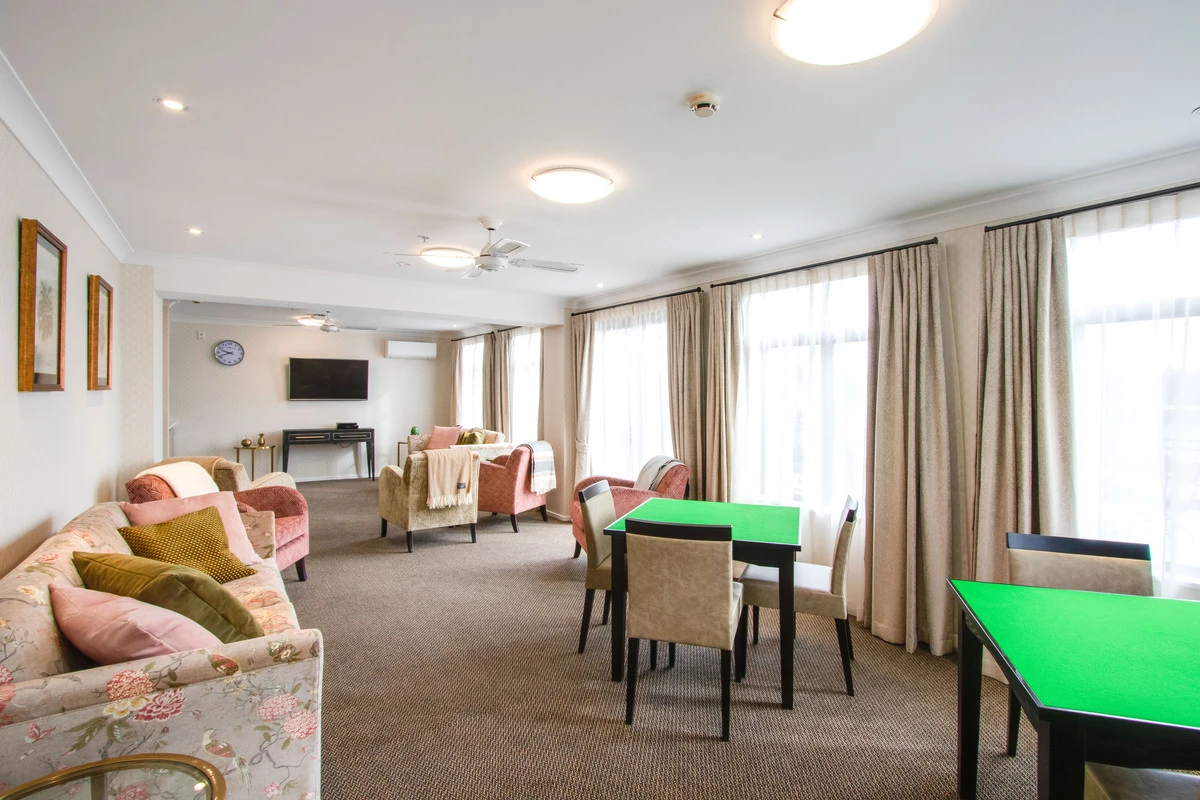 princess-alexandra-retirement-village-care-home-4859