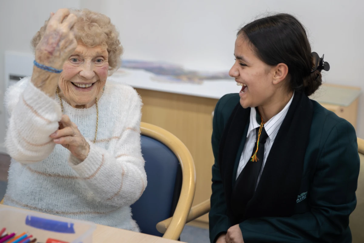 promisia-aldwins-house-4690