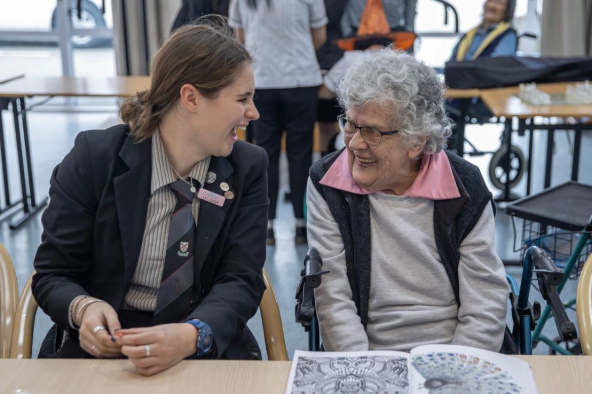 promisia-aldwins-house-4691