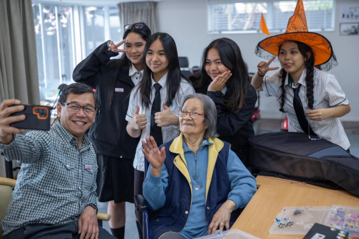 promisia-aldwins-house-4692