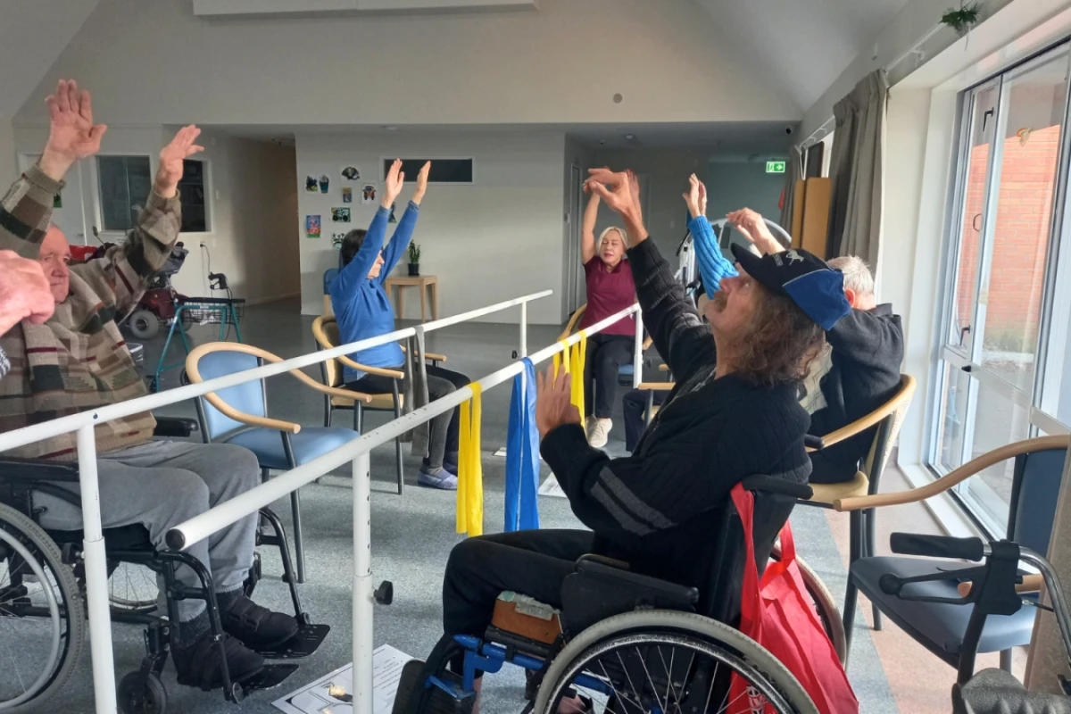 promisia-aldwins-house-4693