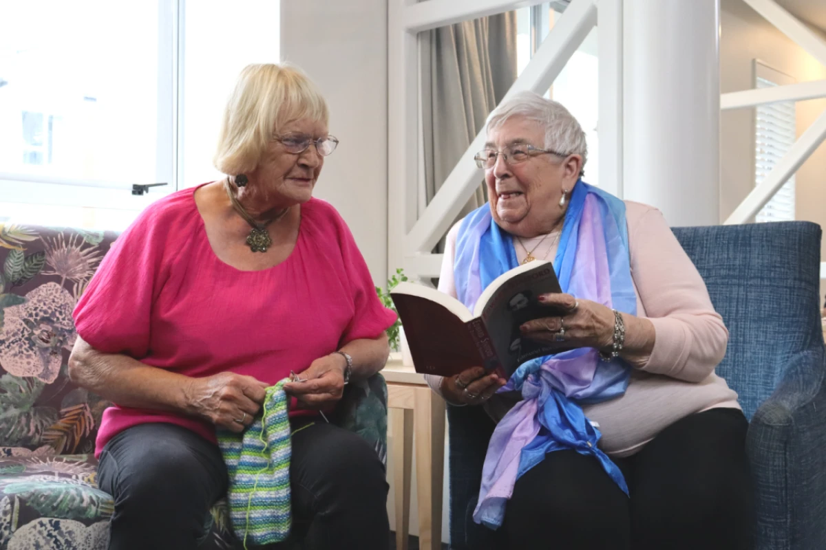 promisia-aldwins-house-4694