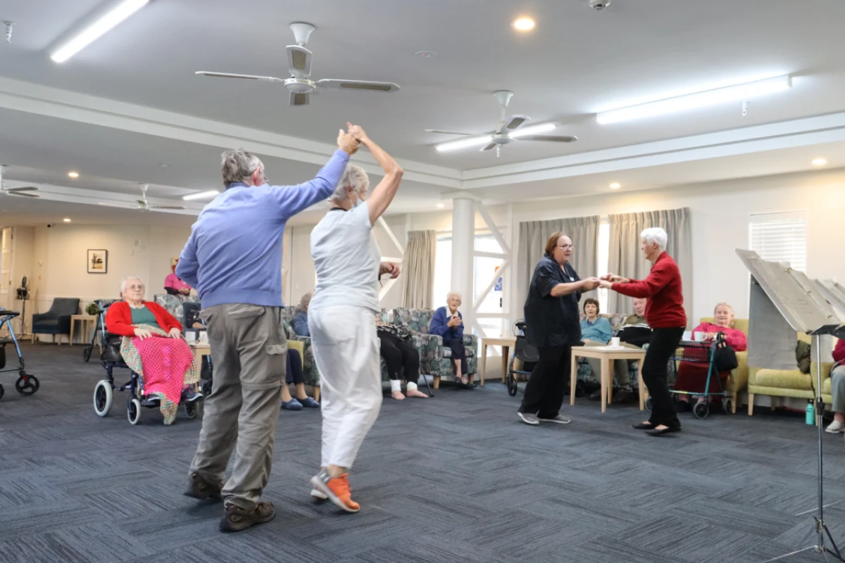 promisia-aldwins-house-4695