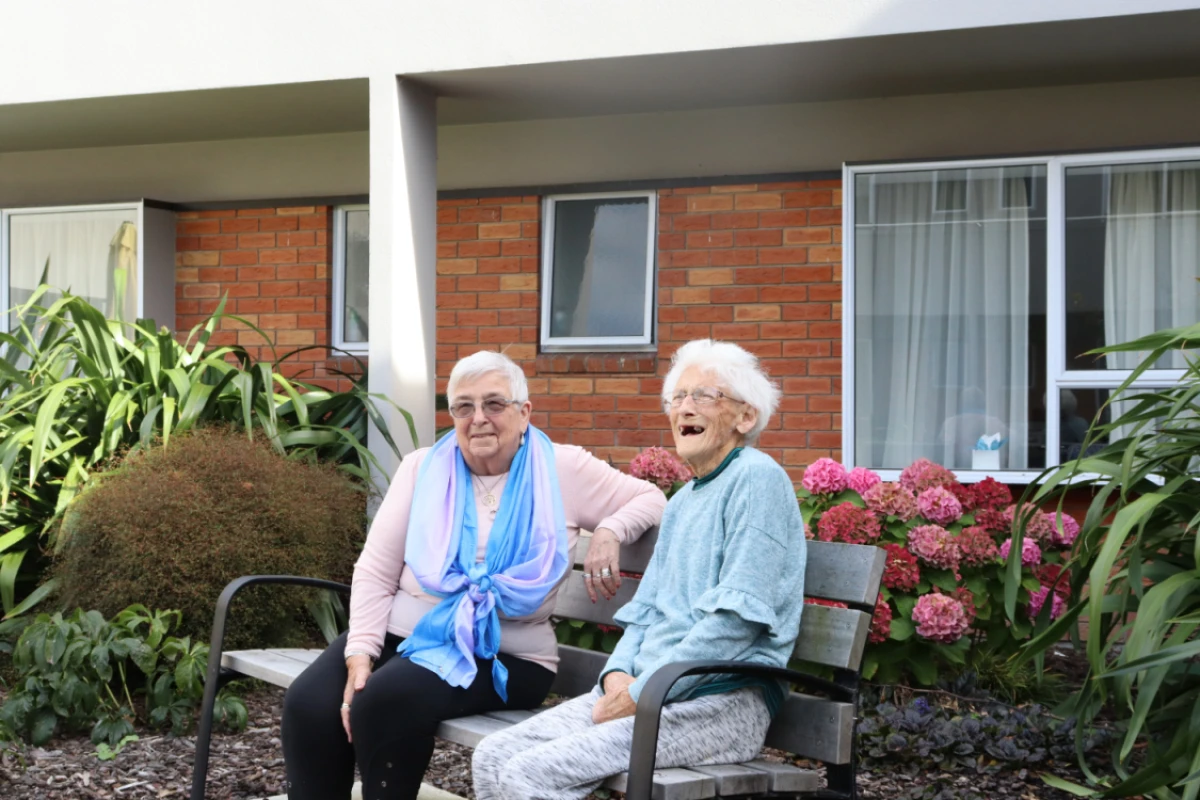 promisia-aldwins-house-4696