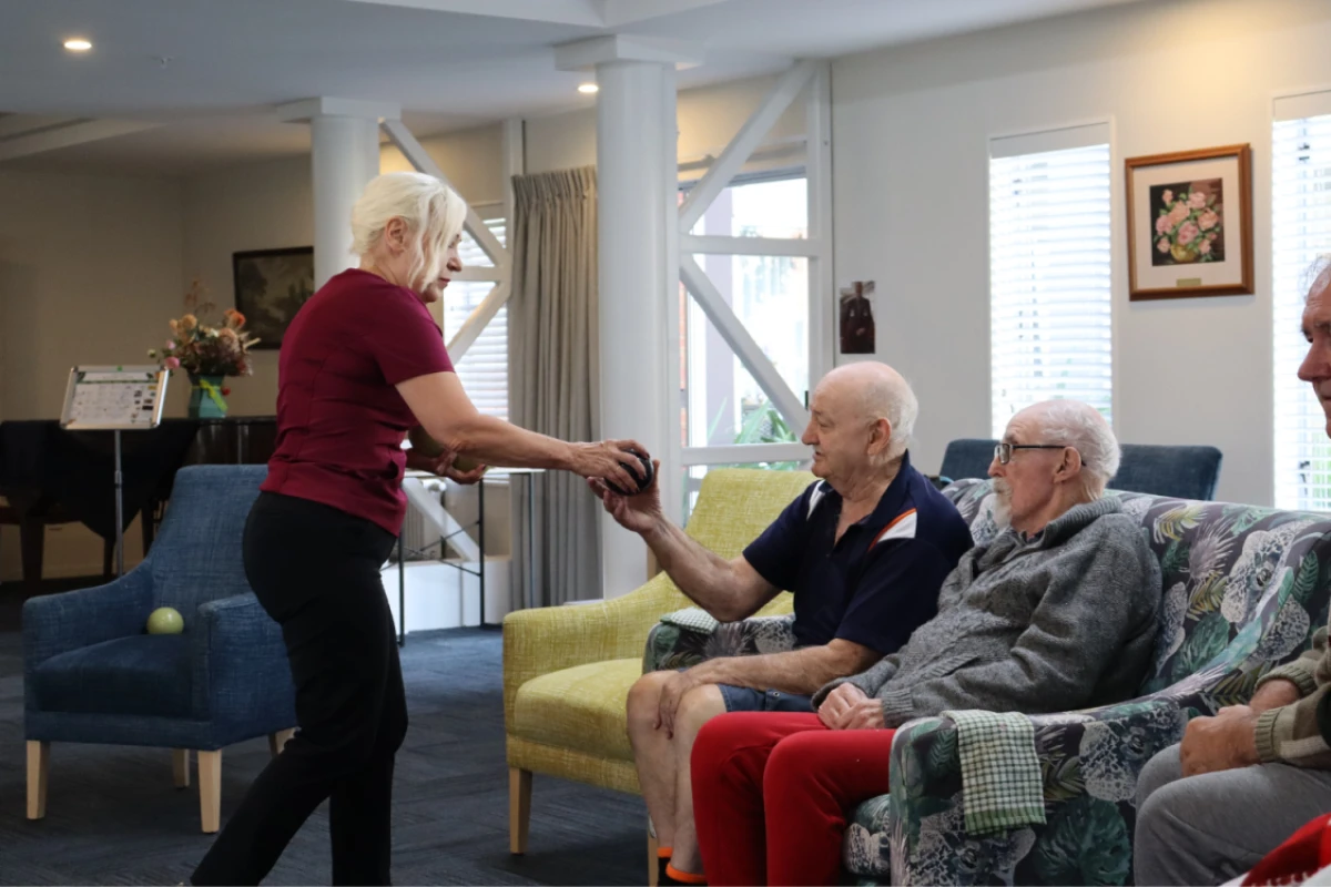 promisia-aldwins-house-4697