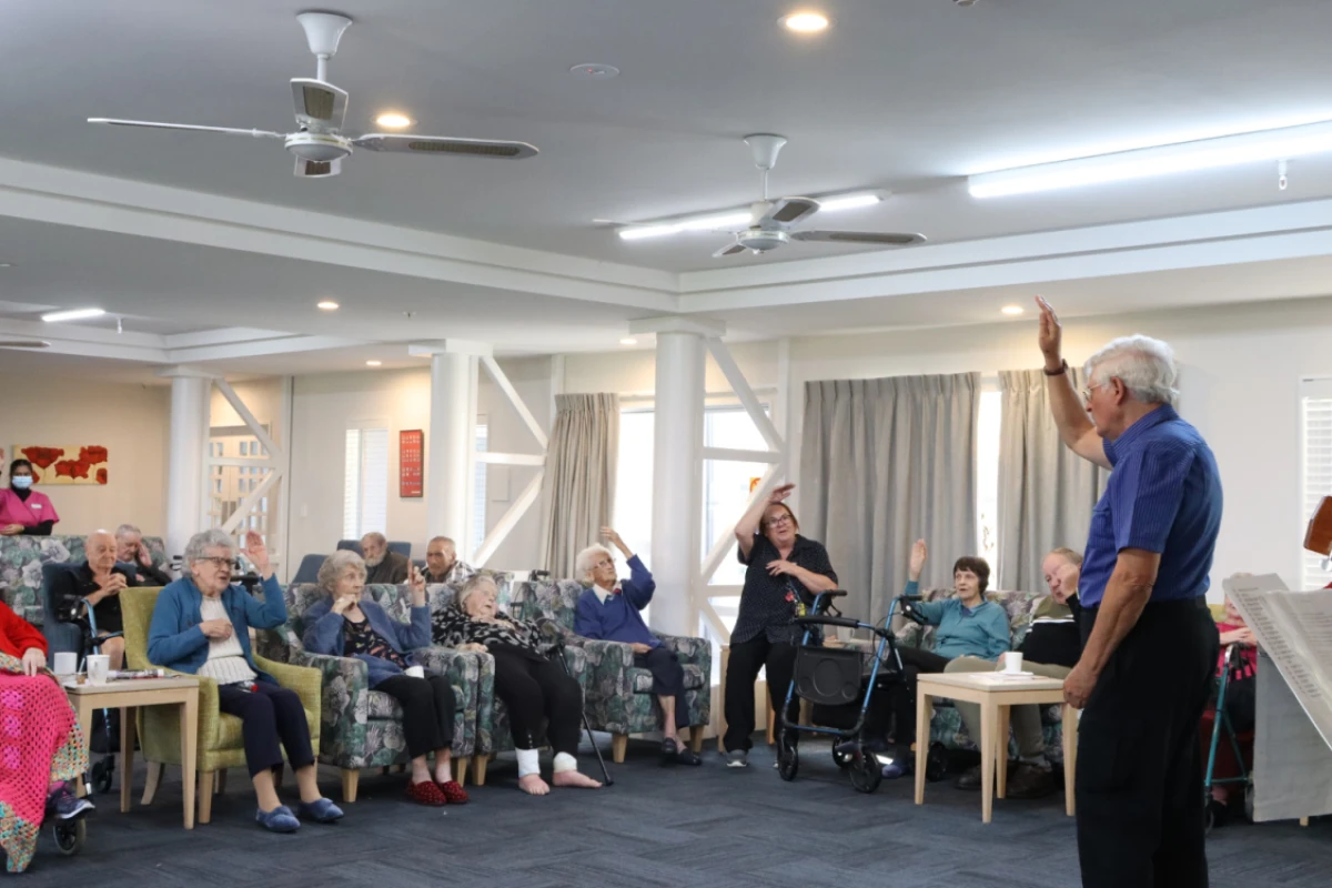 promisia-aldwins-house-4698