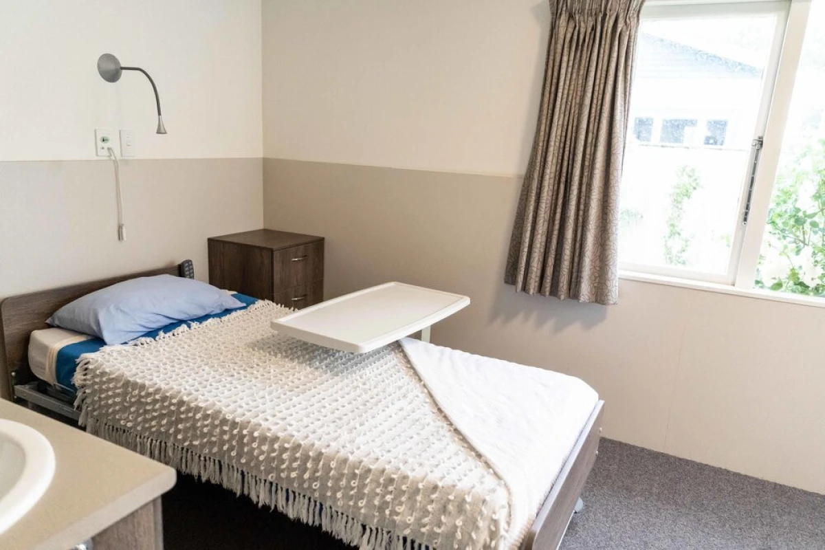 promisia-nelson-street-4625