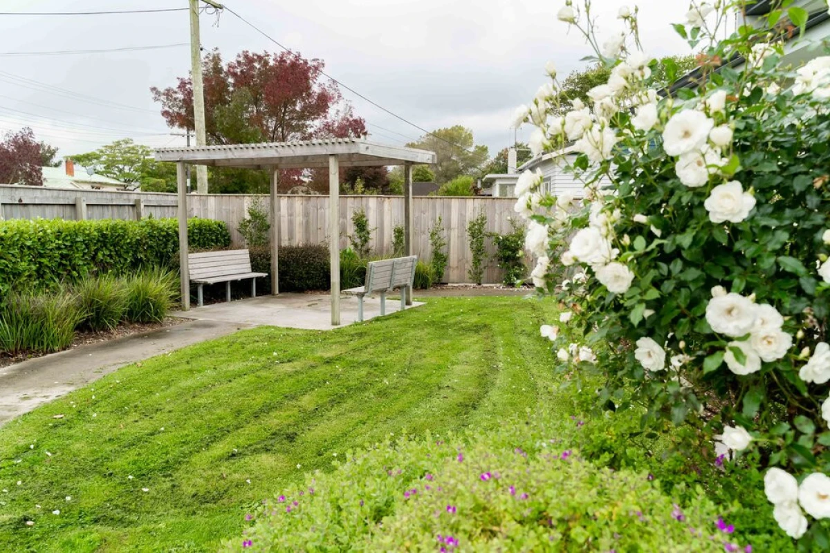 promisia-nelson-street-4630