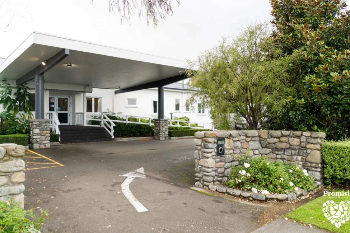 promisia-nelson-street-4639