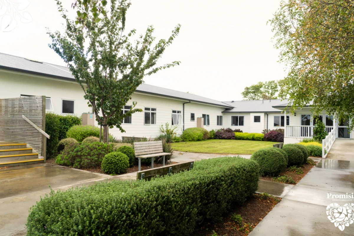 promisia-nelson-street-4640