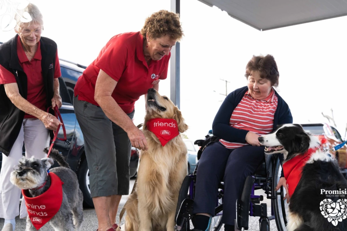 promisia-nelson-street-4752