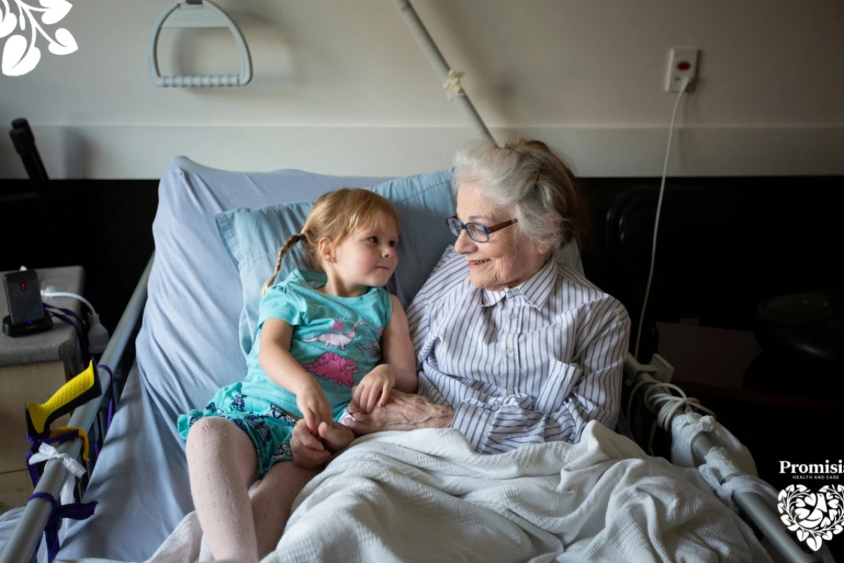 promisia-nelson-street-4753