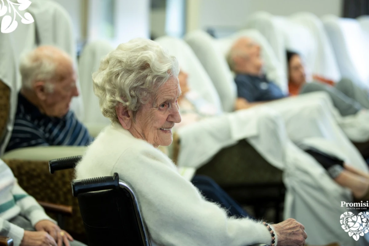 promisia-nelson-street-4754