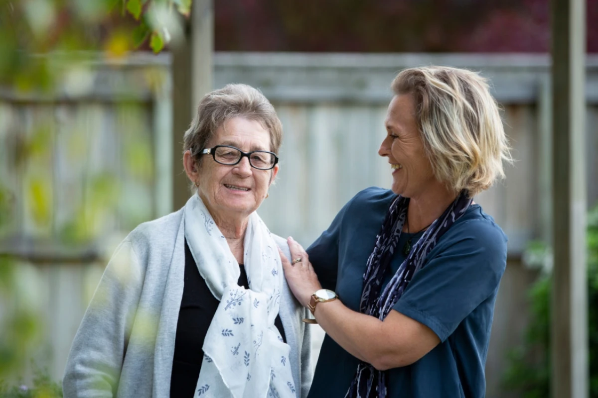 promisia-nelson-street-4755