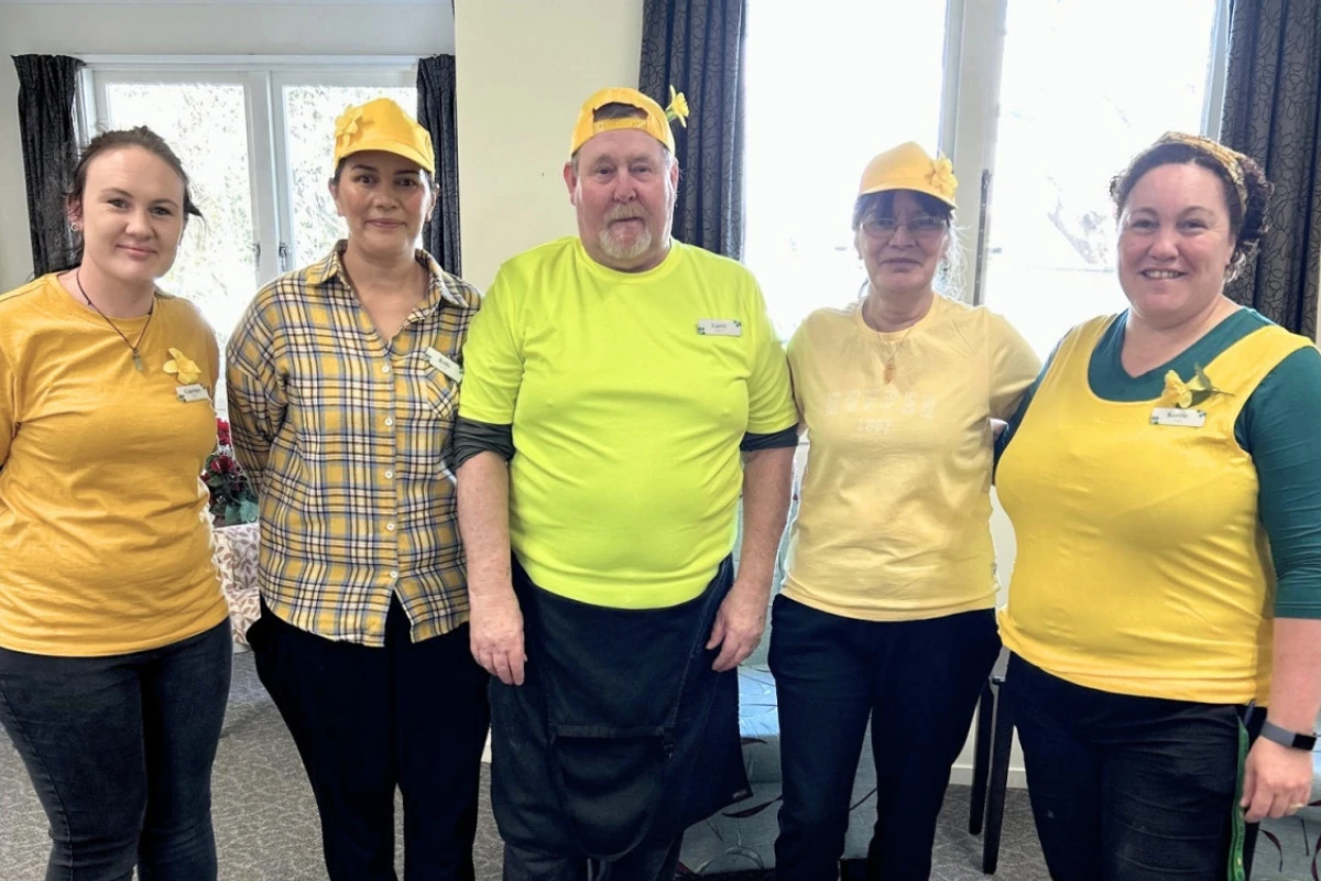 promisia-nelson-street-4756