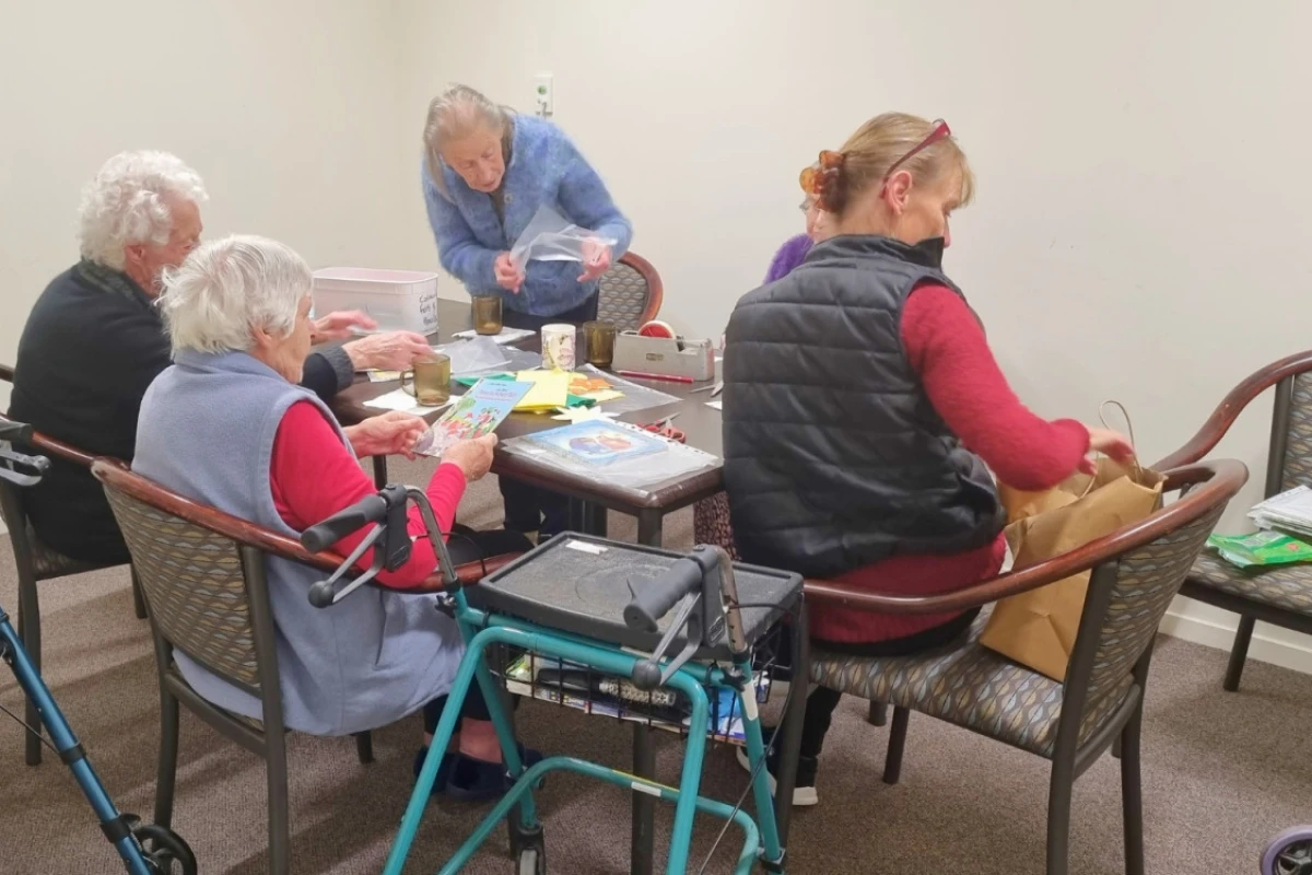 promisia-nelson-street-4757