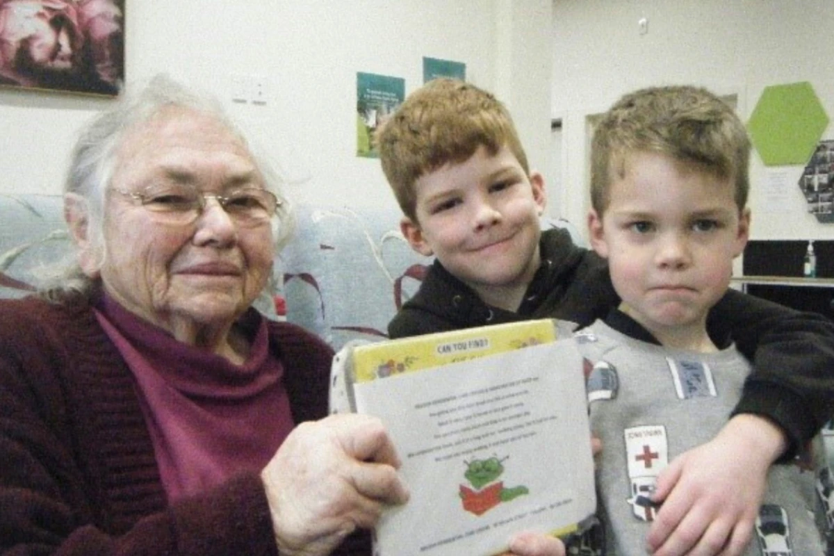 promisia-nelson-street-4758