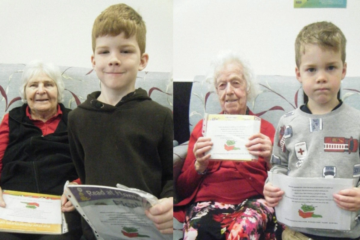 promisia-nelson-street-4759